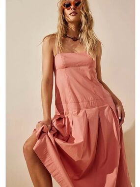 free people carter t shirt dress Free People | Dresses | Iso Free People Carter Tshirt Dress In Blue